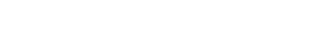 diseño