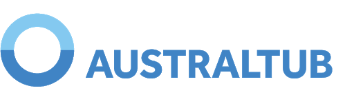 diseño