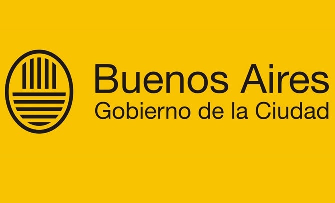 diseño