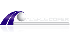 diseño