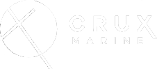 diseño