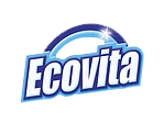 diseño