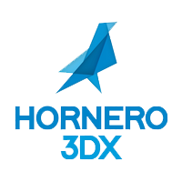 diseño