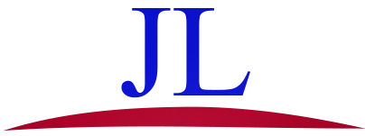 diseño