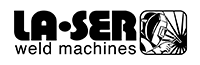 diseño