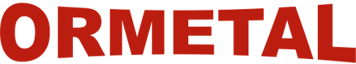 diseño