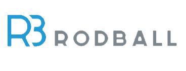 diseño