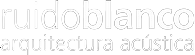 diseño