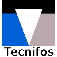 diseño